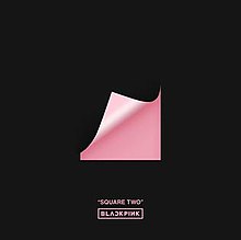 คอร์ดเพลง Stay - Blackpink