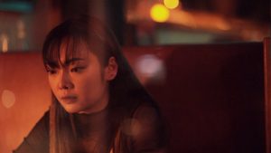 คอร์ดเพลง อย่าเลย... อย่า (ทรมาน) - Moving & Cut