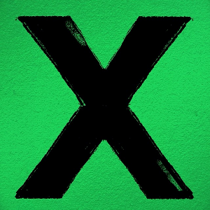 คอร์ดเพลง Perfect - Ed Sheeran