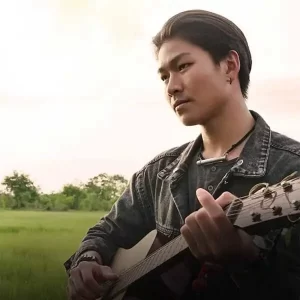 คอร์ดเพลง แสดงอาการ - เม้ก อภิสิทธิ์